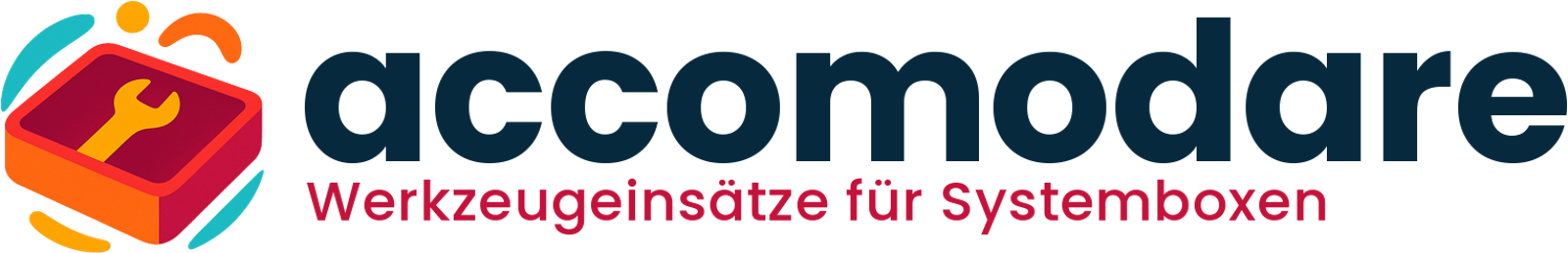 accomodare Startseite 